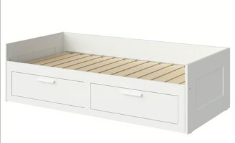 IKEA nábytok - 3