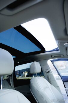 Audi Q7 160kw r.v 2016 - 3