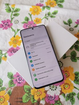 Honor 90 (12GB/512GB) - 3