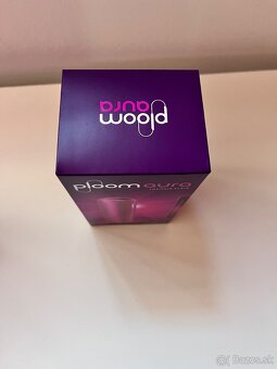 Ploom aura - 3