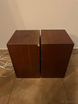 Reproduktory Tesla [5] - 3