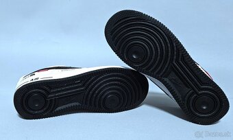 Nike AF1 tenisky veľkosť 40 - 3