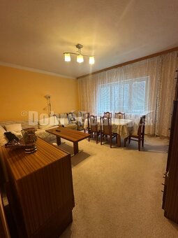 "ZNÍŽENÁ CENA" Na predaj RD Kalná nad Hronom - 3