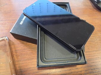 Predam Samsung galaxy S23 8/128 GB - 3