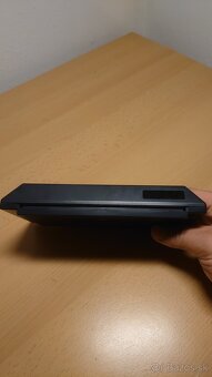 SONY RM-D11P - 3