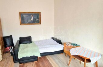 Zníženie ceny Na predaj skvelý domček /200 m2/ na... - 3