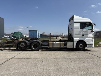 MAN TGX 26,470 NOSIC VYMENITELNEJ NADSTAVBY - 3