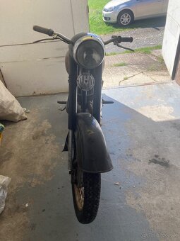 Jawa - 3