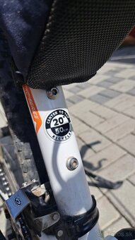 Merida matts - 3