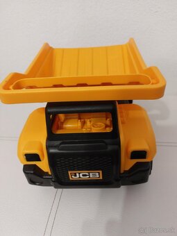 Auto vyklapacie nove - 3