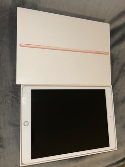 iPad 7 generácia - 3