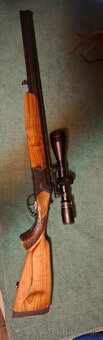 Guľobrok čz 7x57R-16/70 Top. - 3