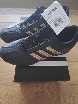 Adidas botasky nové - 3
