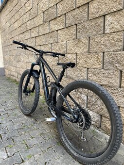Trek fuel ex 8 M/L - 3
