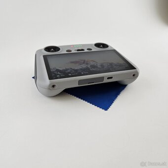 DJI RC (Model RM330) - 3