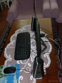Predám počítač UMAX U-One 24AL - FullHD s Win10 - 3