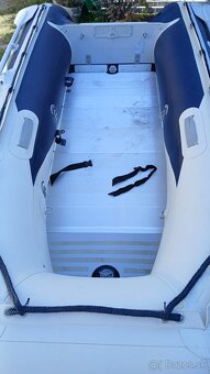 Honda  Honwave t30 - 3