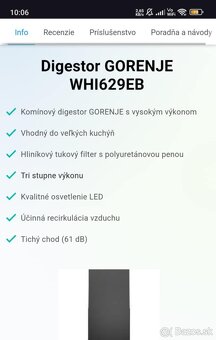 digestor - 3