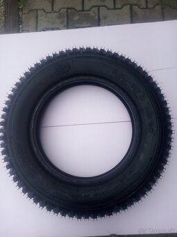 Pneumatiky Barum - 3