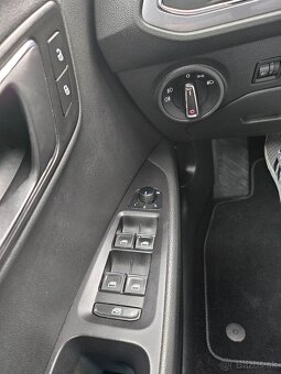 Seat leon FR 1.4 TSI - 3