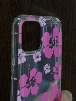 obal na iphone 12 - 3