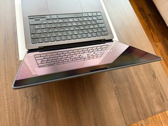 Apple Macbook Pro 14” M3 Pro 18GB RAM 512GB SSD - 3