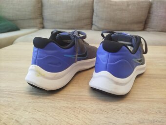 Nike Starrunner 38 - 3