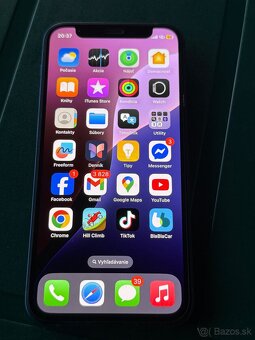 Predal iPhone 12mini - 3