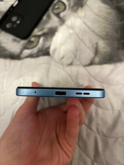 Xiaomi refmi note 12 - 3