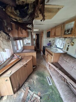 Karavan - 3