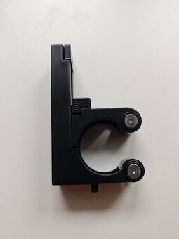 Nastenny držiak na bicykel, novy - 3