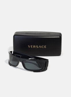 Slnečné okuliare versace - 3