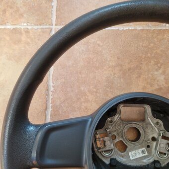Volant VW up - 3