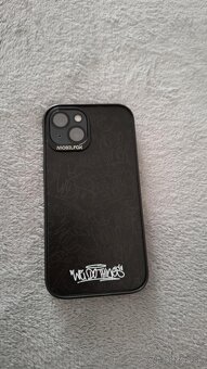Iphone 14 128gb Midnight - 3
