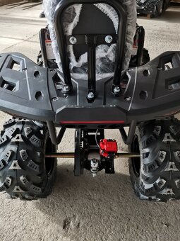 BRT 125cc - 3