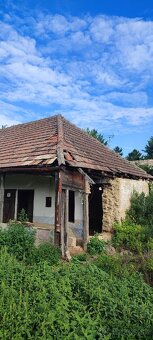 Škridla za odvoz - 3
