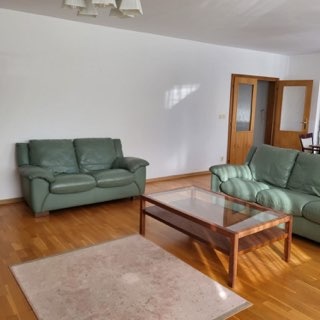 Realitná kancelária Realadr s.r.o. - 3