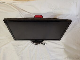 Monitor Asus VG248QE - 3