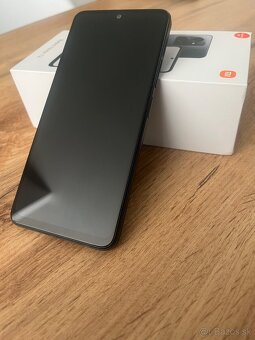 Xiaomi Redmi Note 12 - 3