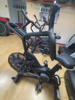 AirBike® inSPORTline Pro - 3