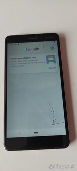 nokia 6.1 - 3