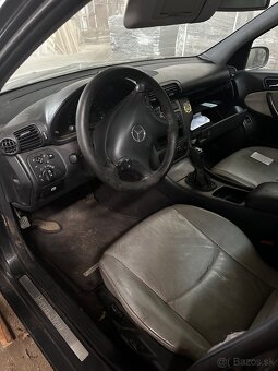 C220 - 3