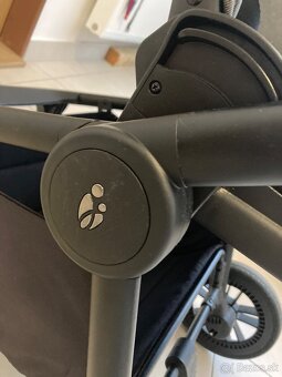 Zopa move dvojkombinacia - 3