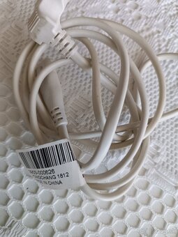LED TV - 3