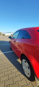 Seat Ibiza 1.2 55kw - 3