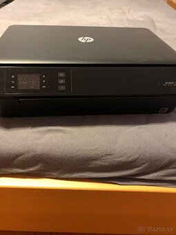 Predam scaner HO ENVY 4500 - 3