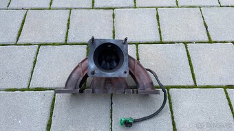 Peugeot Citroen zvody - 3