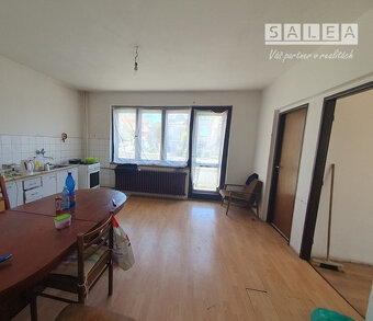 Exkluzívne Rodinný dom 6izbový + pozemok Veľké Kostoľany - 3