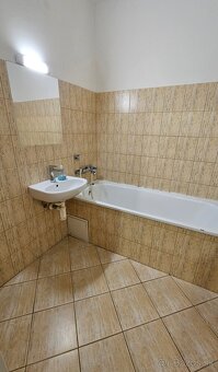 Stavebné práce (PB, PU, IL, TN a okolie) - 3