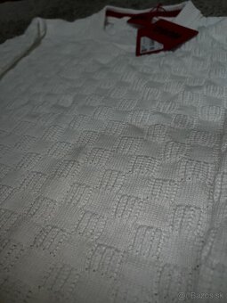 hugo boss sveter - 3